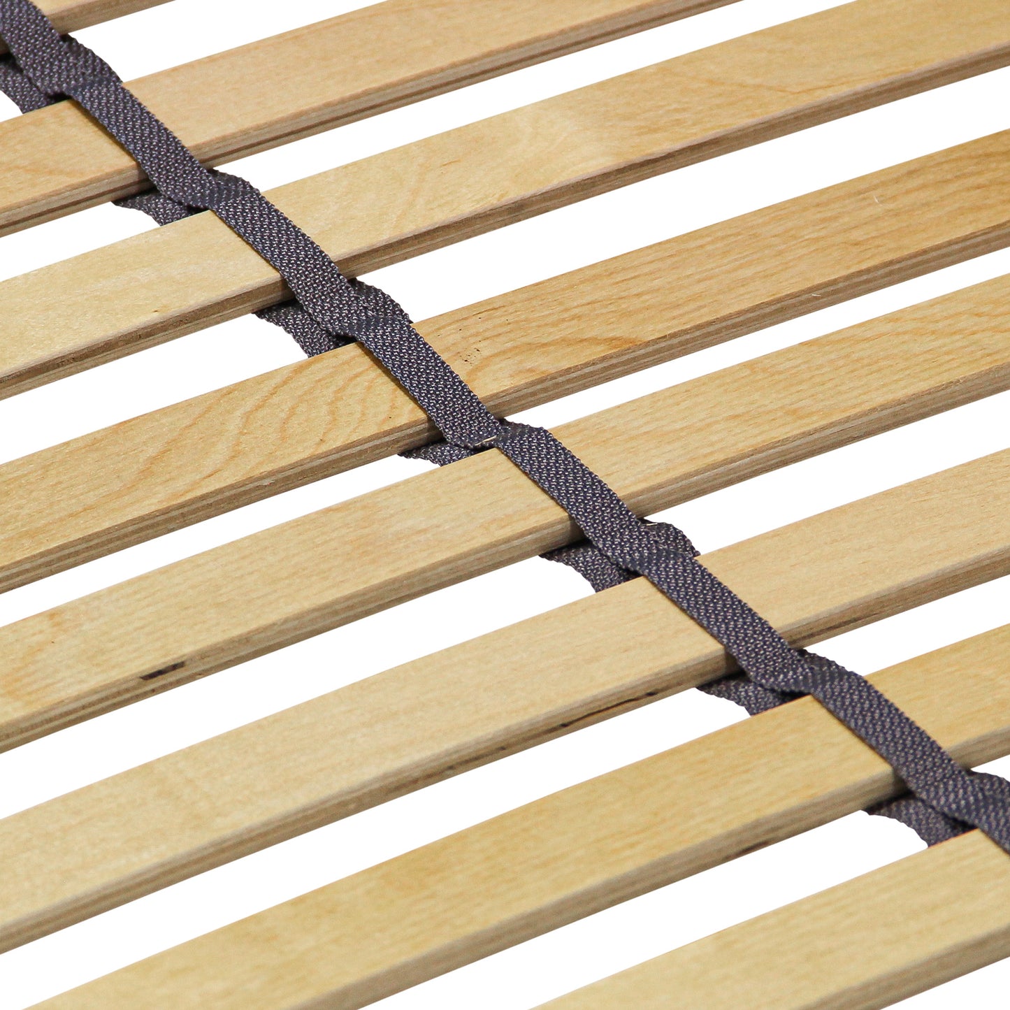 BeMeo Lattenrost Basic