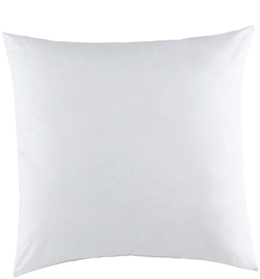 Kopfkissen BeCo Medibett MF50 Made in Green