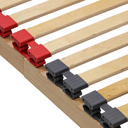 BeMeo Lattenrost Basic