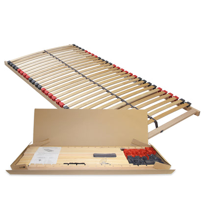 BeMeo Lattenrost Basic