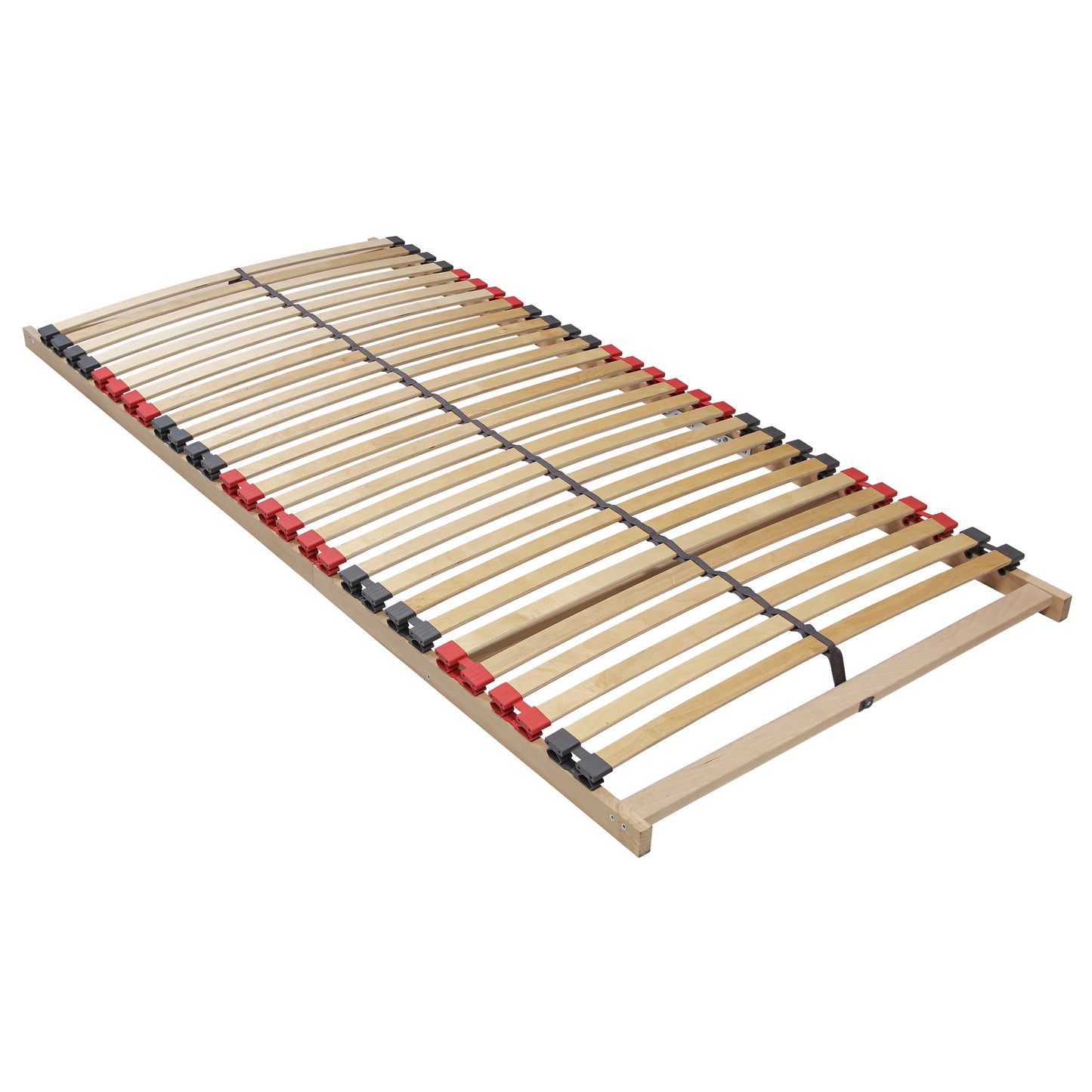 BeMeo Lattenrost Basic