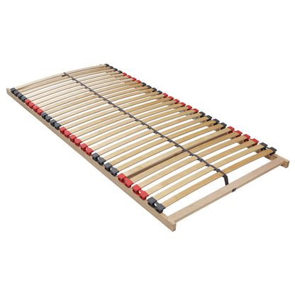 BeMeo Lattenrost Basic