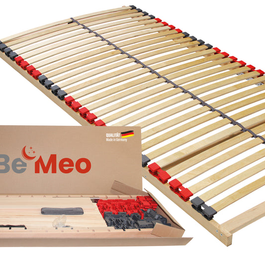 BeMeo Lattenrost Basic