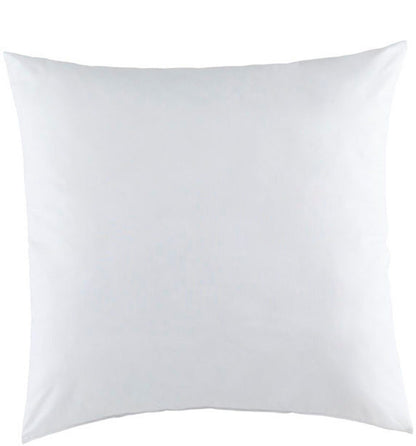 BeCo Medibett MF50 Made in Green